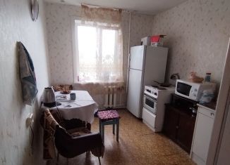 1-комнатная квартира на продажу, 32.4 м2, Белогорск, улица 9 Мая, 208