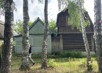 Продажа дачи, 30 м2, Петушки