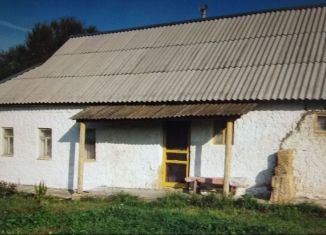 Продается дом, 179.8 м2, село Большое Огарево
