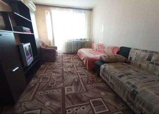 1-комнатная квартира в аренду, 30 м2, Саратовская область, Крымский проезд
