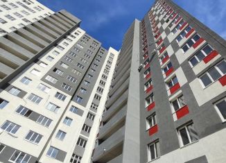 Продается 2-комнатная квартира, 51 м2, Оренбург, жилой комплекс Геометрия, лит2, ЖК Геометрия
