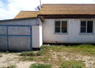 Продается дом, 88 м2, село Раздор, улица Победы