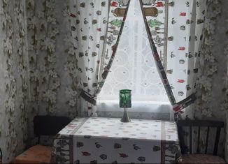 Продам дачу, 20 м2, Саяногорск, 7-я улица