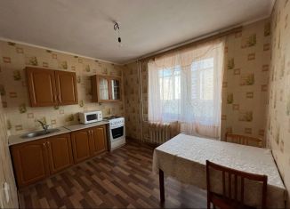 Продажа 1-ком. квартиры, 43 м2, Тюмень, Широтная улица, 172к3, ЖК Юбилейный