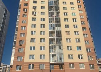 Сдается 1-комнатная квартира, 41 м2, Екатеринбург, Таганская улица, 87, Таганская улица