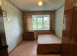 Продается комната, 16.1 м2, Новоалтайск, Вагоностроительная улица, 32