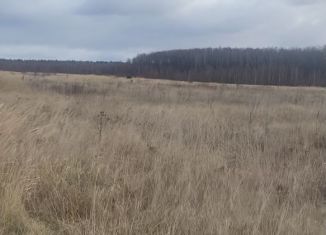 Продаю участок, 3000 сот., Калужская область