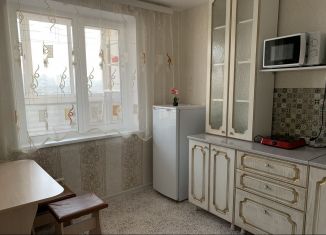 Однокомнатная квартира в аренду, 30 м2, Екатеринбург, улица Большакова, 95, улица Большакова