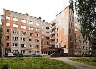 Продам 1-ком. квартиру, 25 м2, село Непряхино, улица Прииск, 12А