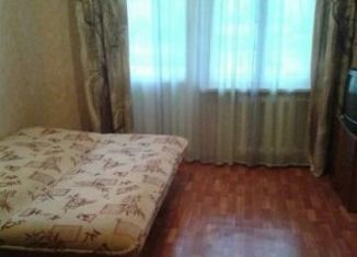 Продажа 1-комнатной квартиры, 32 м2, Добрянка, улица Гайдара, 13