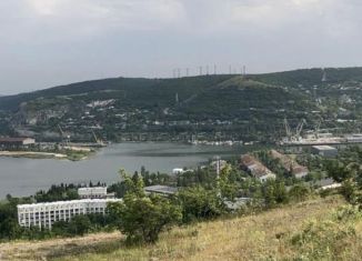 Участок на продажу, 5 сот., Инкерман, Каламитская улица, 15