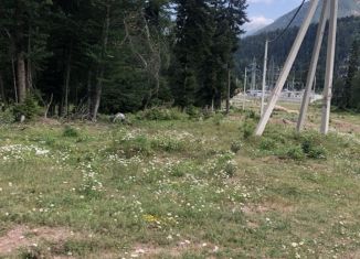 Продажа участка, 100 сот., Карачаево-Черкесия