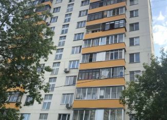 Продается двухкомнатная квартира, 45 м2, Москва, улица Лихоборские Бугры, 6, станция Лихоборы