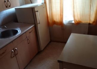 Продам 1-комнатную квартиру, 30 м2, Самара, Юбилейная улица, 25, метро Кировская