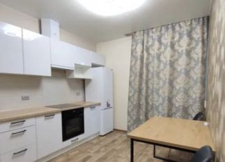 Аренда 1-комнатной квартиры, 45 м2, Ростов-на-Дону, бульвар Комарова, 30/2с1, ЖК Аврора