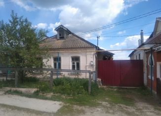 Продаю дом, 67 м2, село Заокское, Приокская улица, 473
