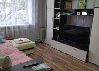 2-комнатная квартира на продажу, 34 м2, Симферополь, улица Семашко, 13, Железнодорожный район