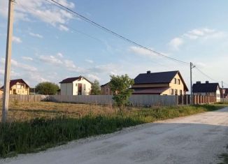 Продам участок, 12 сот., Касимов, Осенняя улица