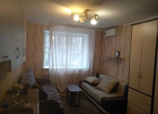 Комната в аренду, 17 м2, Пермь, Екатерининская улица, 134, Ленинский район