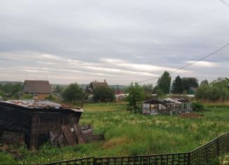 Продам земельный участок, 10 сот., СНТ Базовый