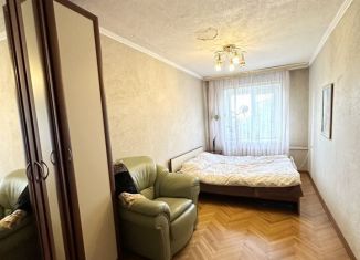 Продажа 2-ком. квартиры, 47.6 м2, Истра, Юбилейная улица, 12