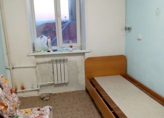 Комната в аренду, 10.4 м2, Улан-Удэ, улица Ранжурова, 1