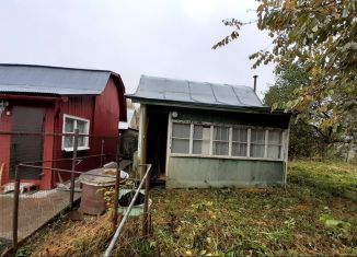 Продаю дачу, 45 м2, СНТ Клён, СНТ Клён, 359