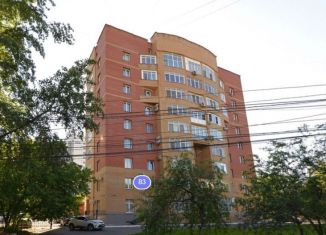 Продажа многокомнатной квартиры, 313.8 м2, Красноярский край, улица Академика Киренского, 83