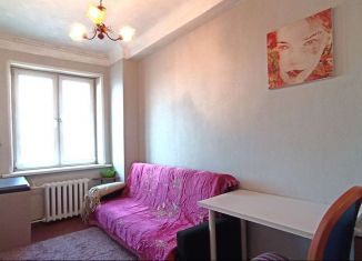 Комната в аренду, 10 м2, Москва, метро Рижская, проспект Мира, 78А