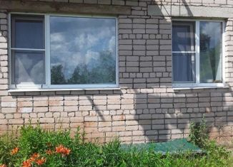 Продаю 2-ком. квартиру, 42.2 м2, деревня Семеновщина