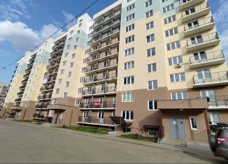 Квартира на продажу студия, 33 м2, Ярославль, Дзержинский район