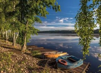 Продаю земельный участок, 15 сот., деревня Благуново