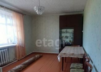 Продам двухкомнатную квартиру, 44 м2, Свердловская область, Лесная улица, 1