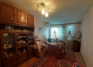 Продается 2-комнатная квартира, 44 м2, Волгоградская область, улица Черепановых, 5