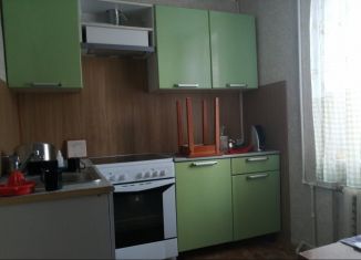 3-комнатная квартира в аренду, 62 м2, Кронштадт, улица Гидростроителей, 10