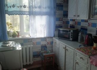 Продажа 1-комнатной квартиры, 31 м2, поселок Глебычево, Офицерская улица