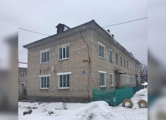 Продам 2-комнатную квартиру, 40 м2, Киров, переулок Циолковского, 2