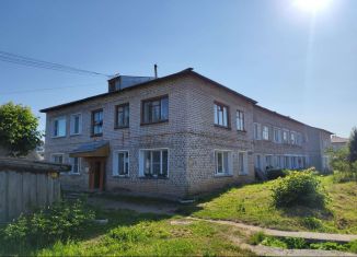 Продажа 1-комнатной квартиры, 35.7 м2, Уржум, Комсомольская улица, 12