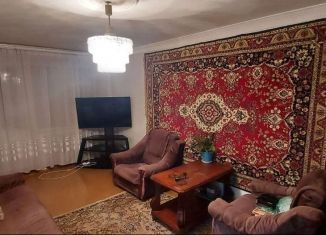 3-комнатная квартира в аренду, 60 м2, Карачаево-Черкесия, проспект Ленина, 145