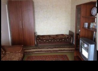 Продается 1-ком. квартира, 32 м2, Бавлы, улица Салиха Сайдашева, 19А