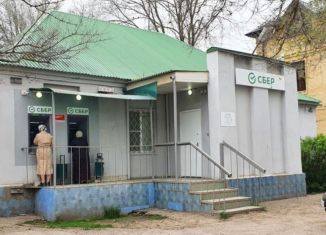 Продаю помещение свободного назначения, 166 м2, село Ачикулак, Кооперативная улица, 37