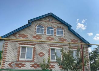 Продается дом, 150 м2, деревня Хучель