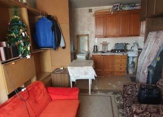 Продается комната, 19 м2, Волжск, улица Чапаева, 13