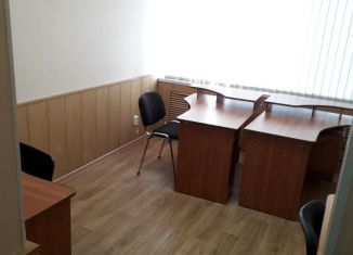 Сдается офис, 28.8 м2, Челябинская область, улица Разина, 4