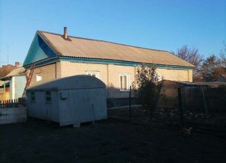 Продается дом, 74 м2, село Топчиха, улица Гагарина, 61