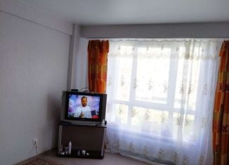 Продается двухкомнатная квартира, 54 м2, Волгоград, улица Фадеева, 61, ЖК Адмиралтейский