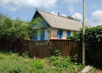 Продается дом, 35 м2, Невинномысск, улица Кочубея