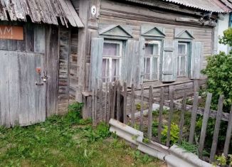 Продам дом, 20 м2, село Терса, улица Красный Октябрь, 74