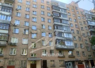 Продам трехкомнатную квартиру, 57.1 м2, Московская область, Юбилейный проспект, 60