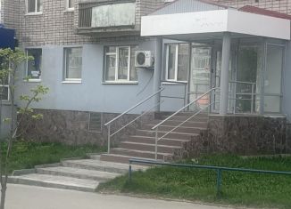 Сдача в аренду офиса, 144 м2, Ижевск, Пушкинская улица, 171, Первомайский район